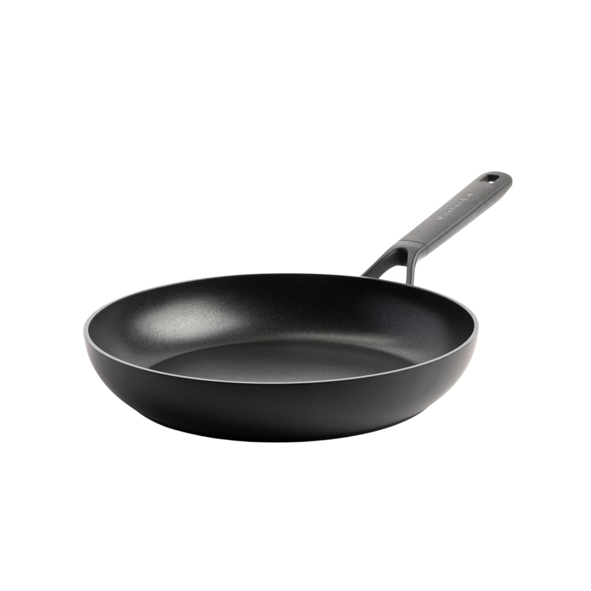 Kitchenaid Classic Forged Panna 30cm