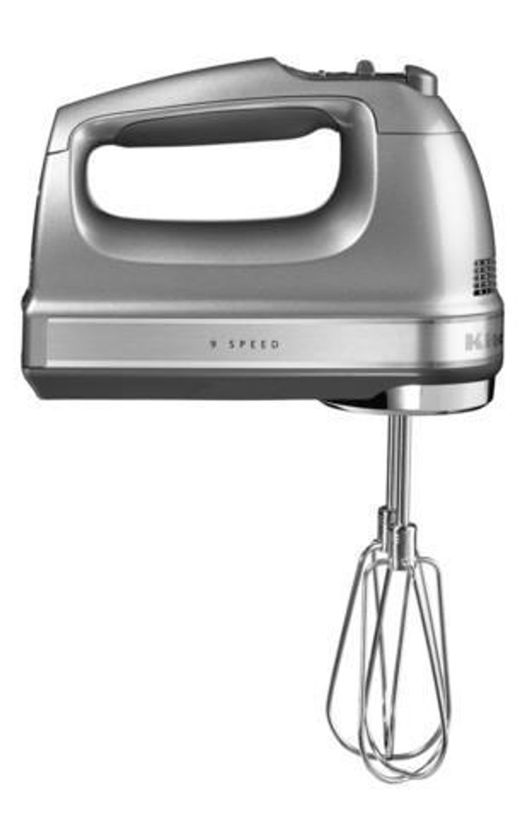 Kitchenaid Handþeytari