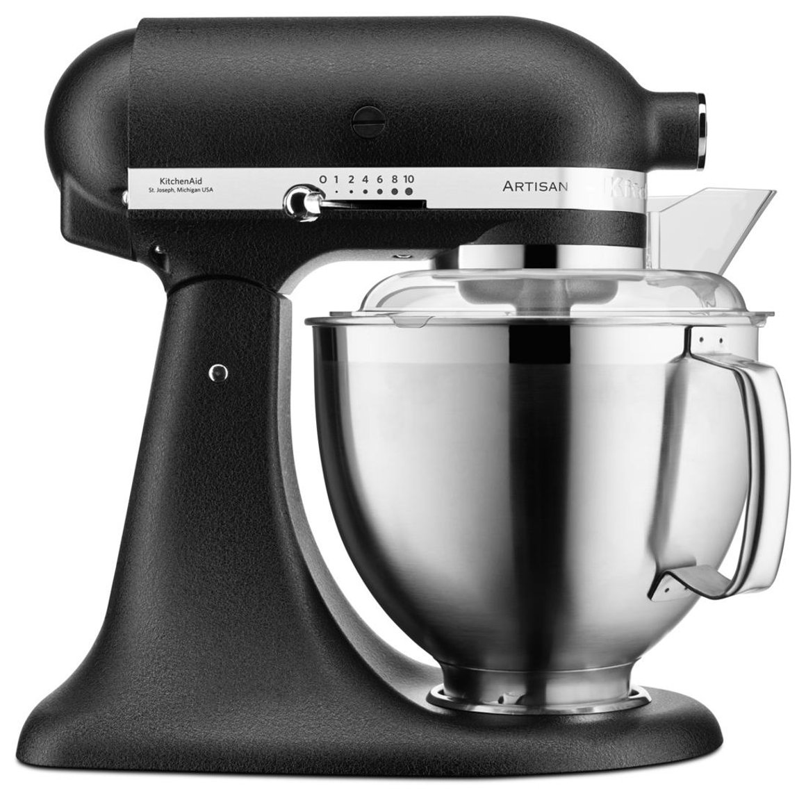 Kitchenaid Hrærivél 185