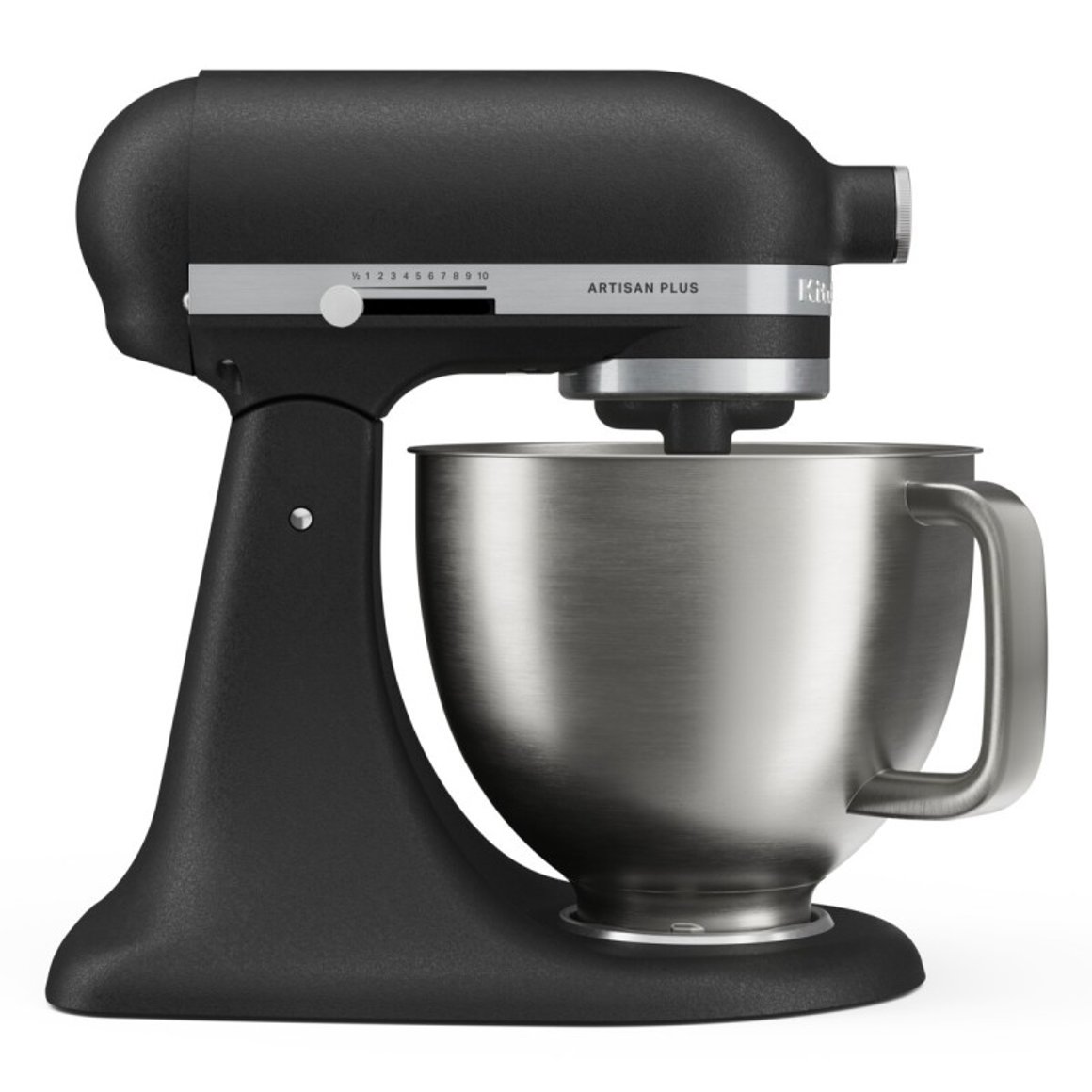 Kitchenaid Artisan Plus Hrærivél
