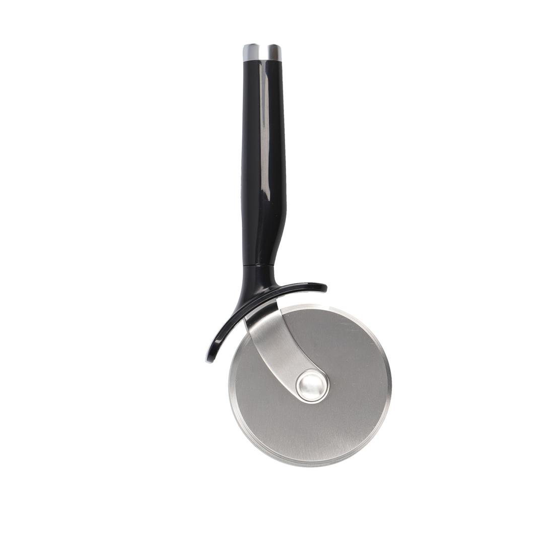 Kitchenaid Pizzahjól svart