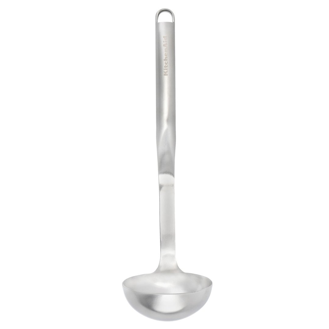 Kitchenaid Súpuausa stál
