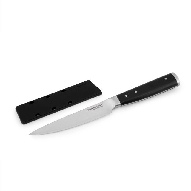 Kitchenaid Hnífur alhliða 11cm