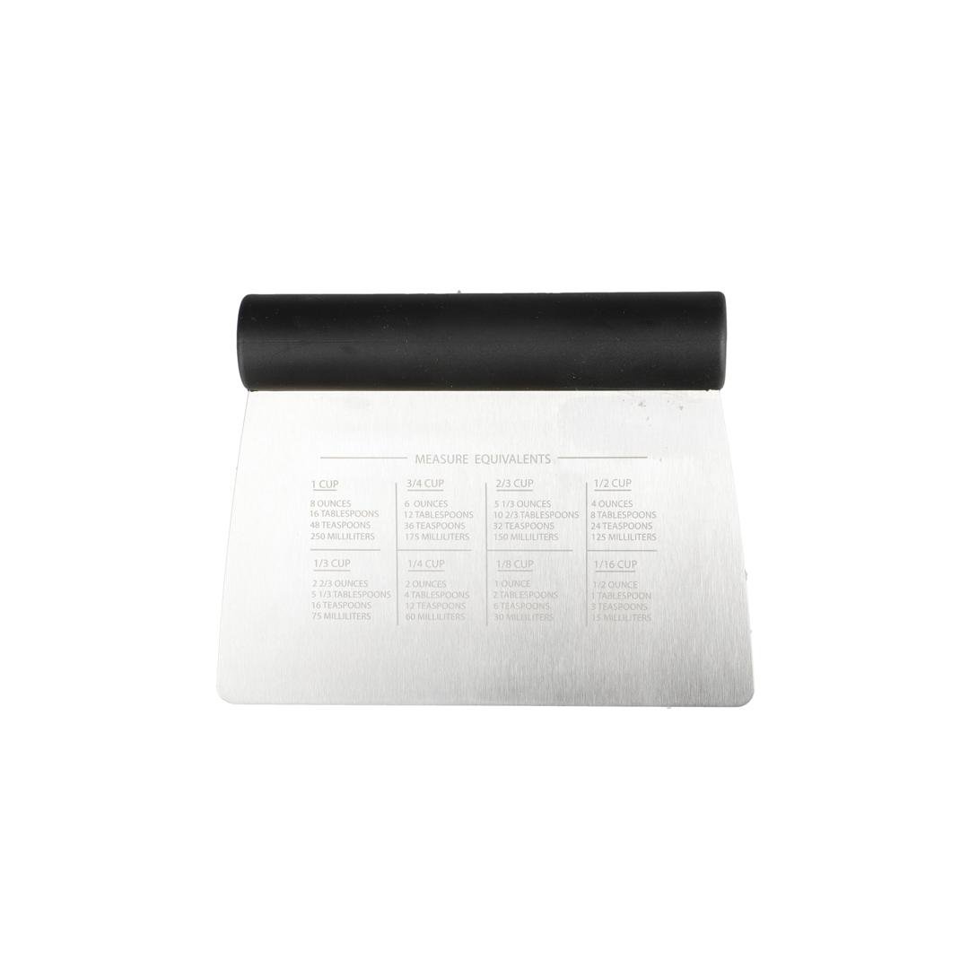 Kitchenaid Skafa svört