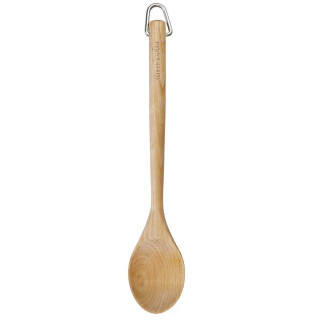 Kitchenaid Skeið birkiviður