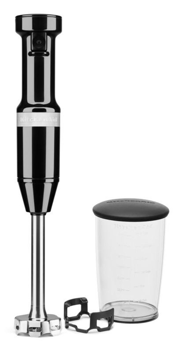 Kitchenaid Töfrasproti