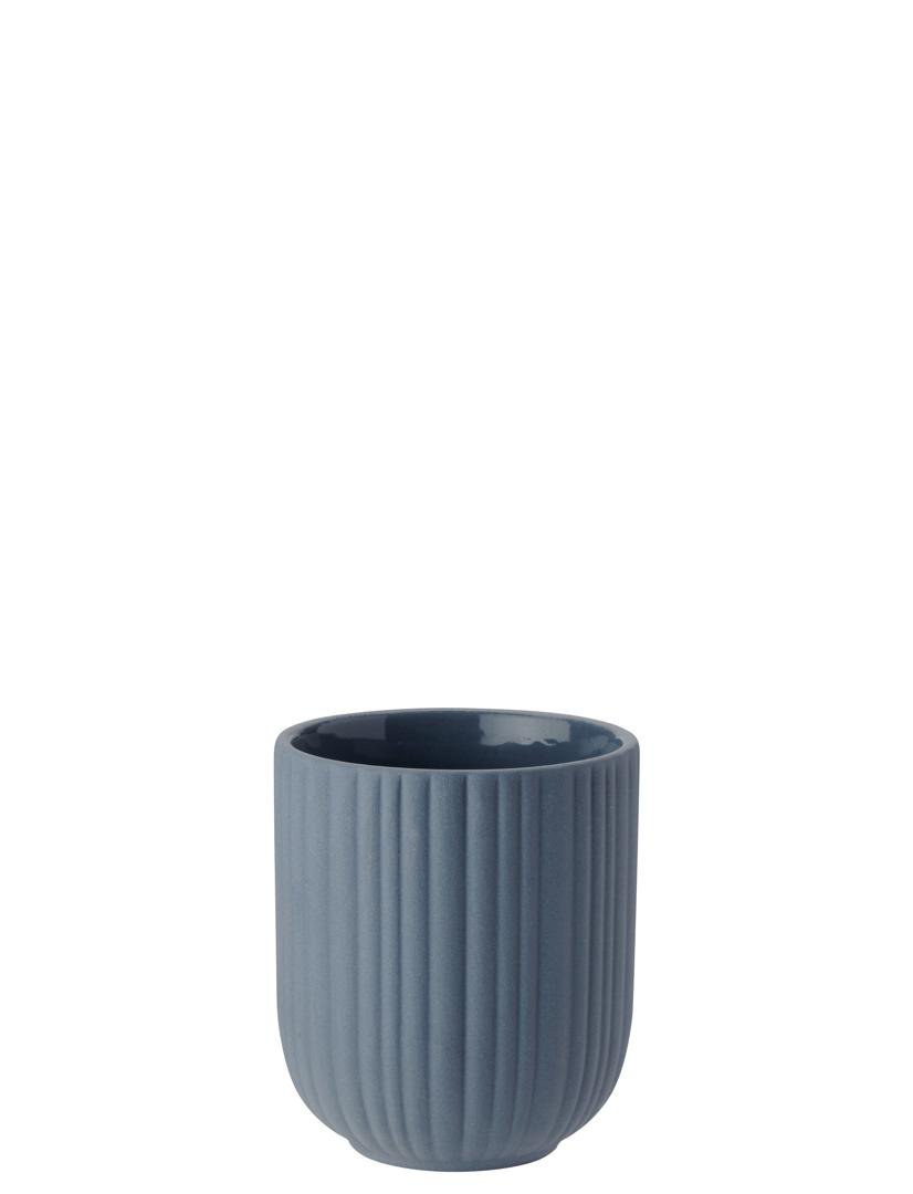 Image of Knabstrup Verda bolli 0,25ltr