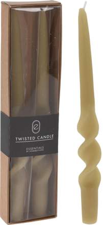 Olive wood