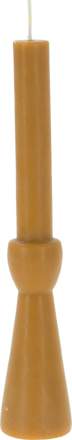 Ochre