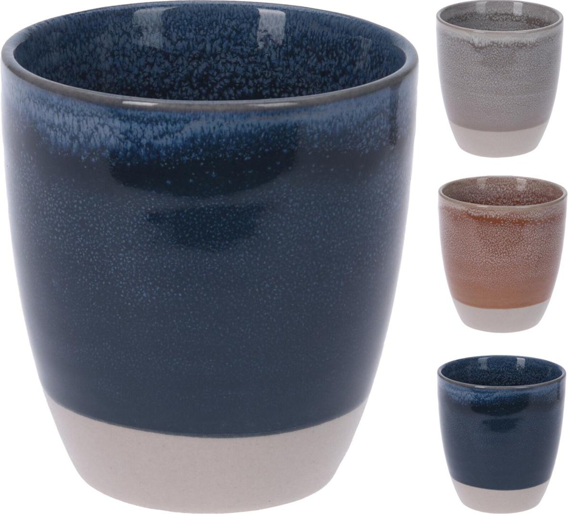 Image of Krús 20cl án handfangs 3litir  