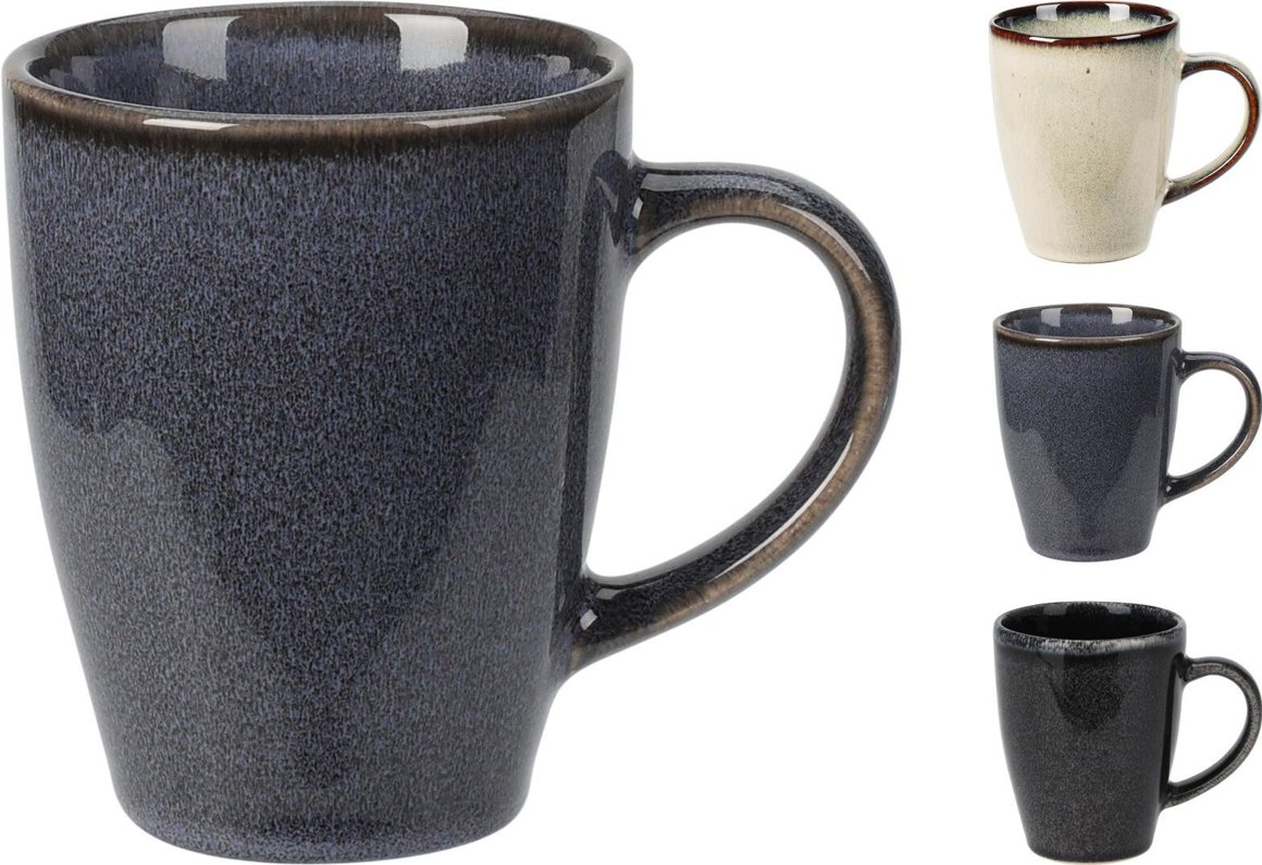 Image of Krús stoneware 3 litir