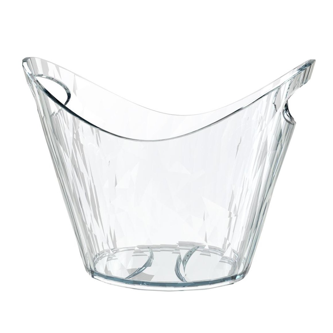 Image of Koziol Superglas Vínkælir 