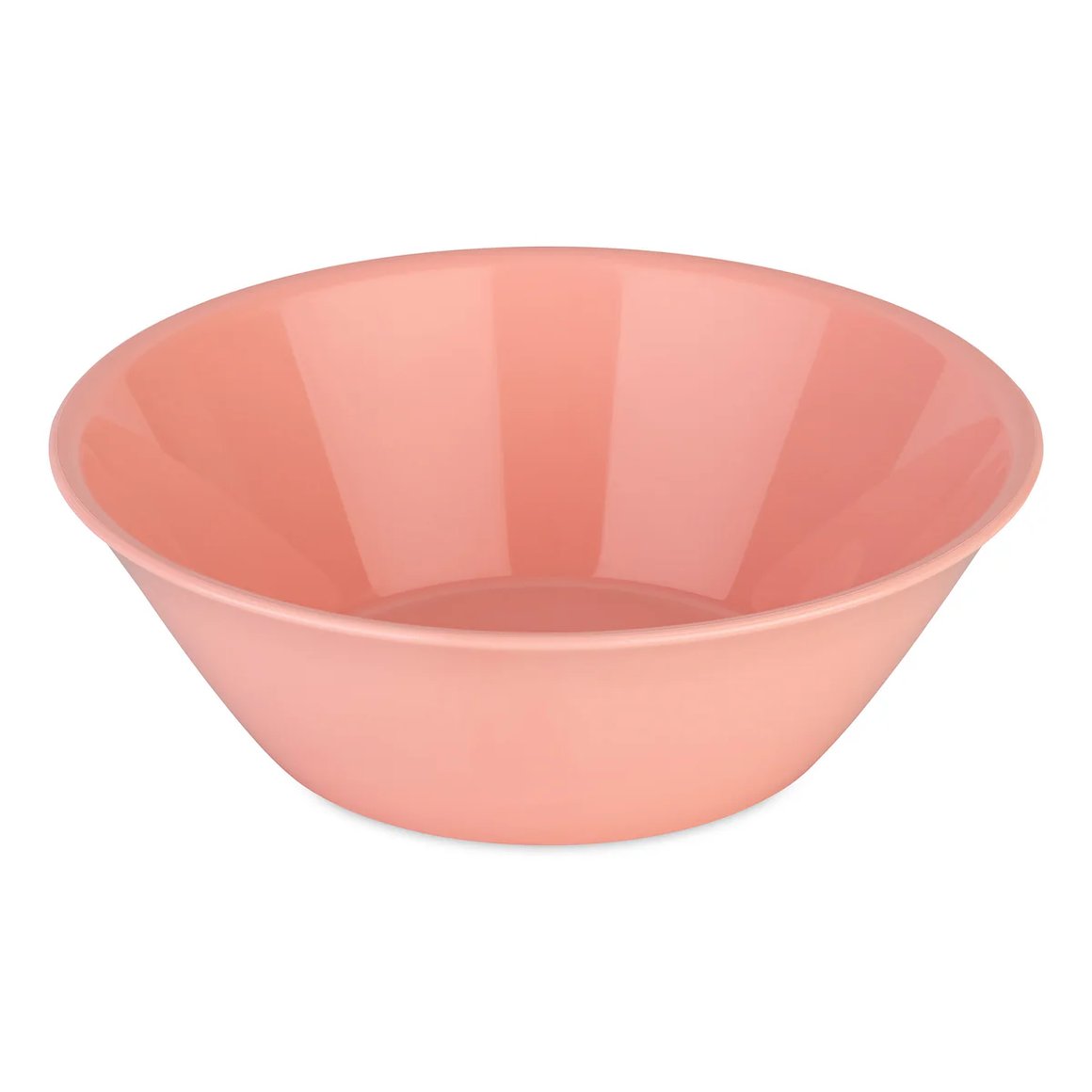 Image of Koziol Plast skál 250ml Nora