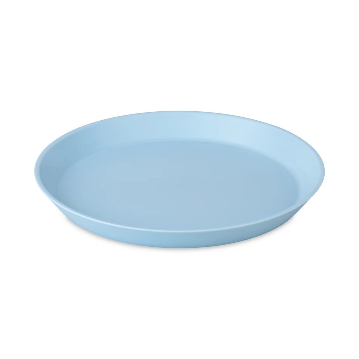 Koziol Plast diskur 20,5cm Nora