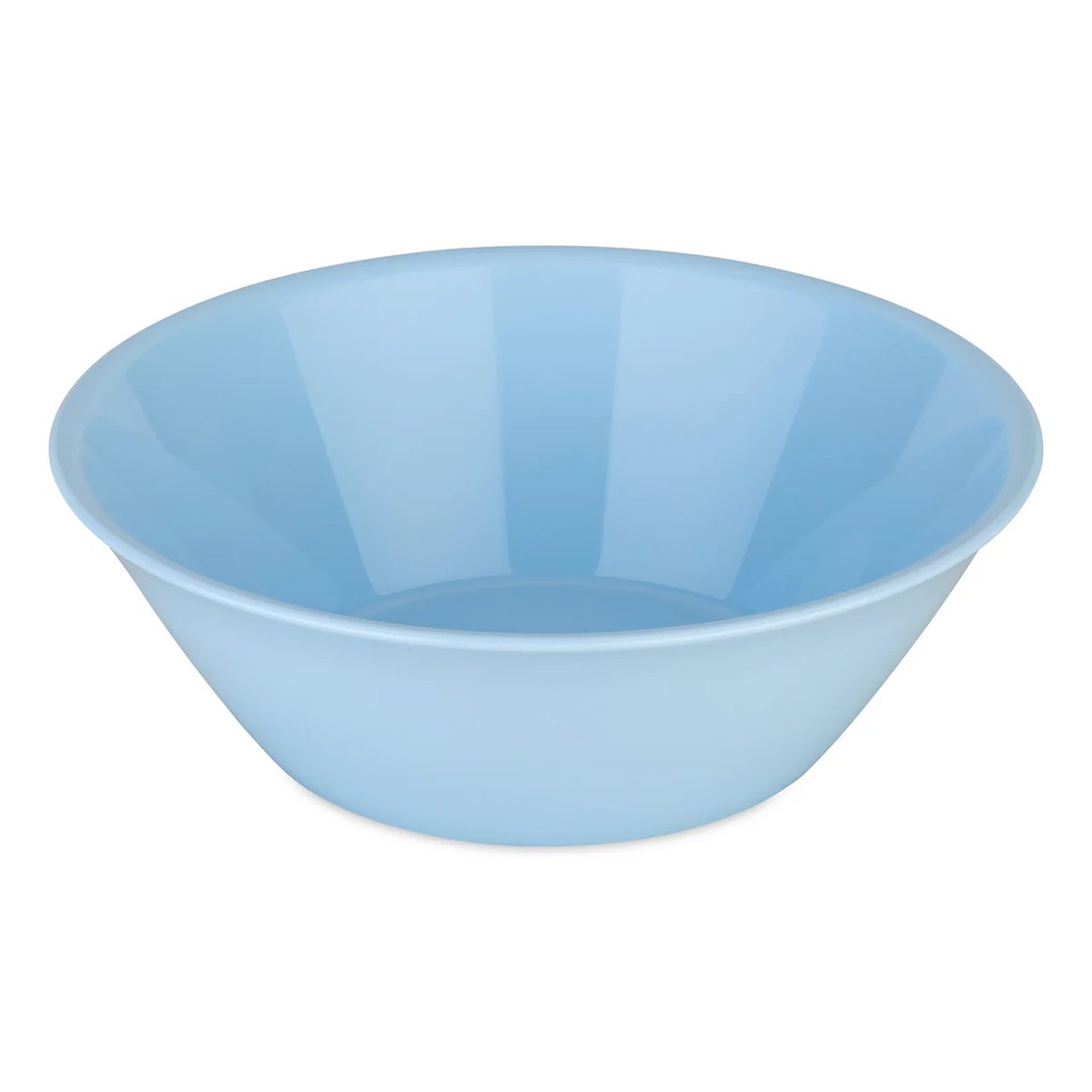 Koziol Plast skál 250ml Nora