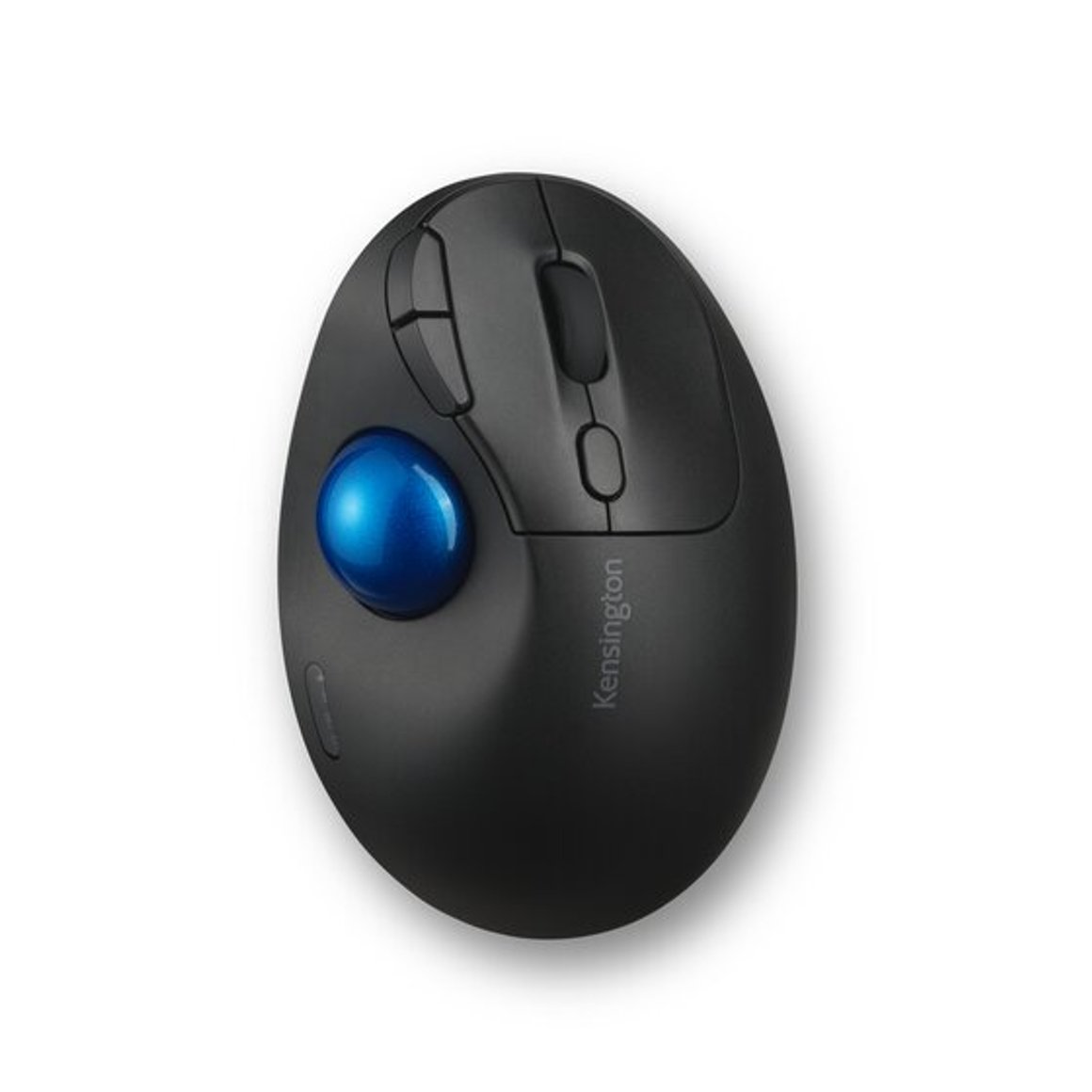 Image of Kensington TB450 Ergo Trackball Pro Fit þráðlaus mús