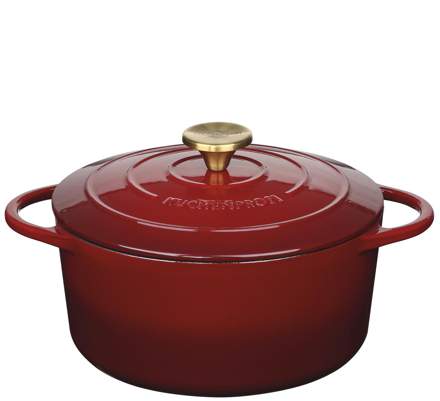 variant-product