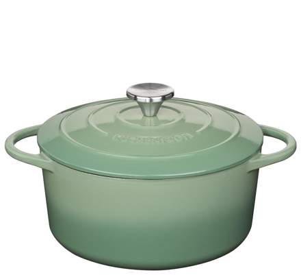 variant-product