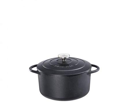 variant-product