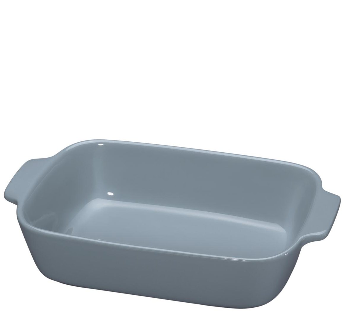 Image of Kuchenprofi Eldfast mót 30cm Blau blátt