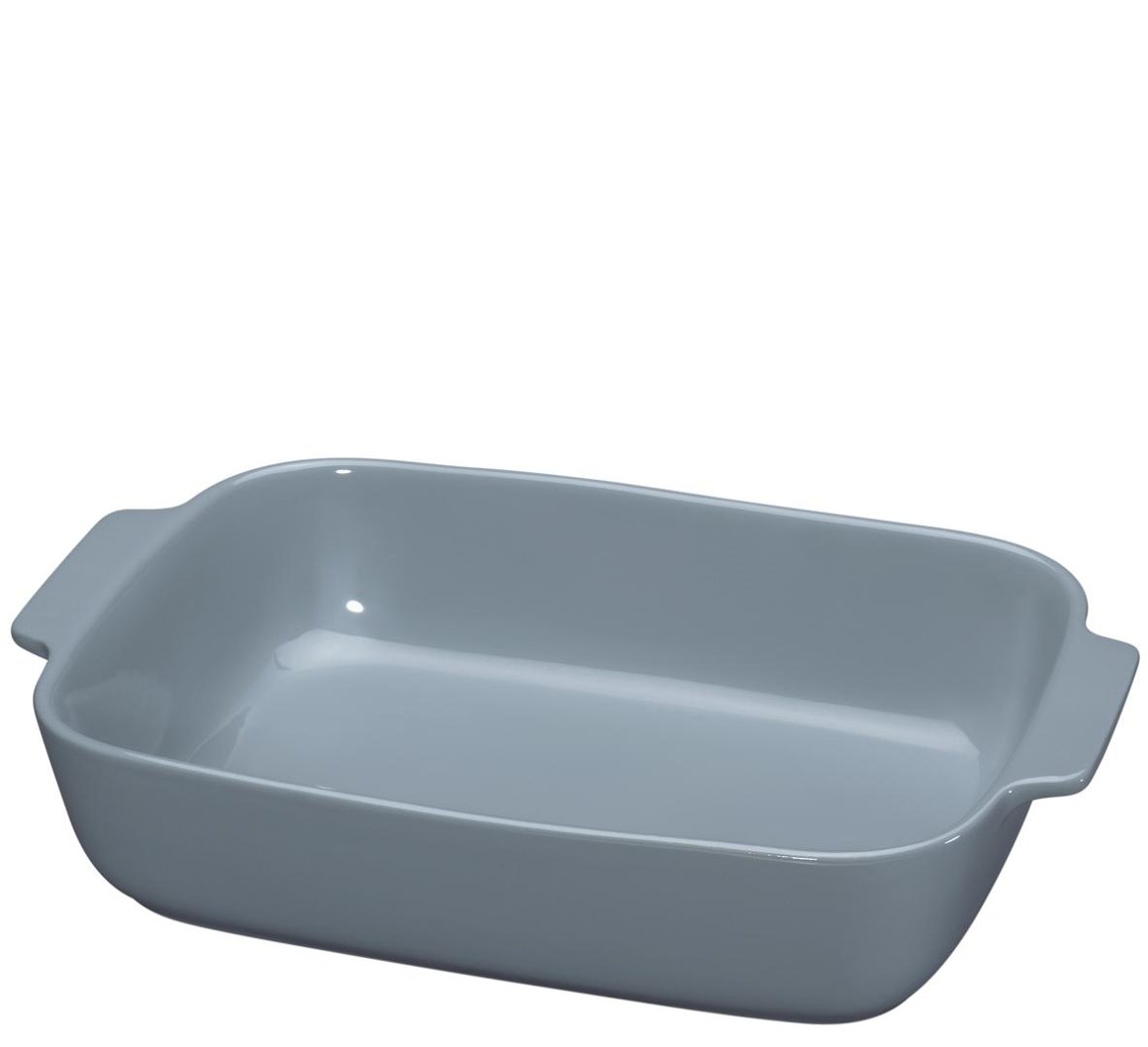 Image of Kuchenprofi Eldfast mót 36cm Blau blátt