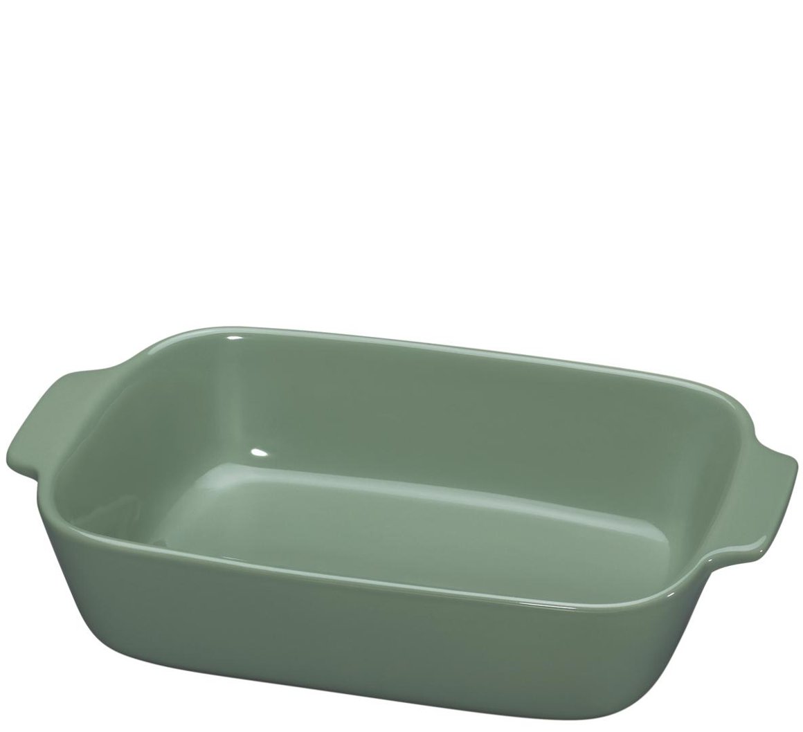 Image of Kuchenprofi Eldfast mót 30cm Jade grænt