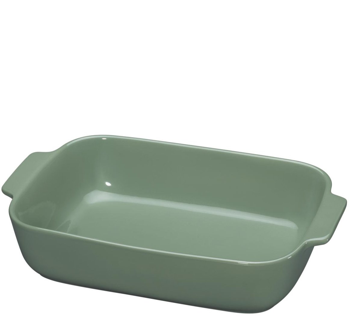 Image of Kuchenprofi Eldfast mót 36cm Jade grænt