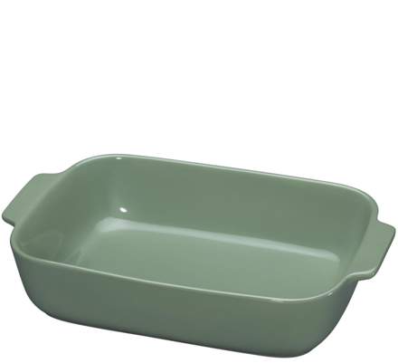 variant-product