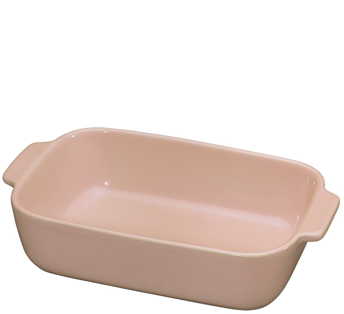 Kuchenprofi Eldfast mót 24cm Rosa bleikt