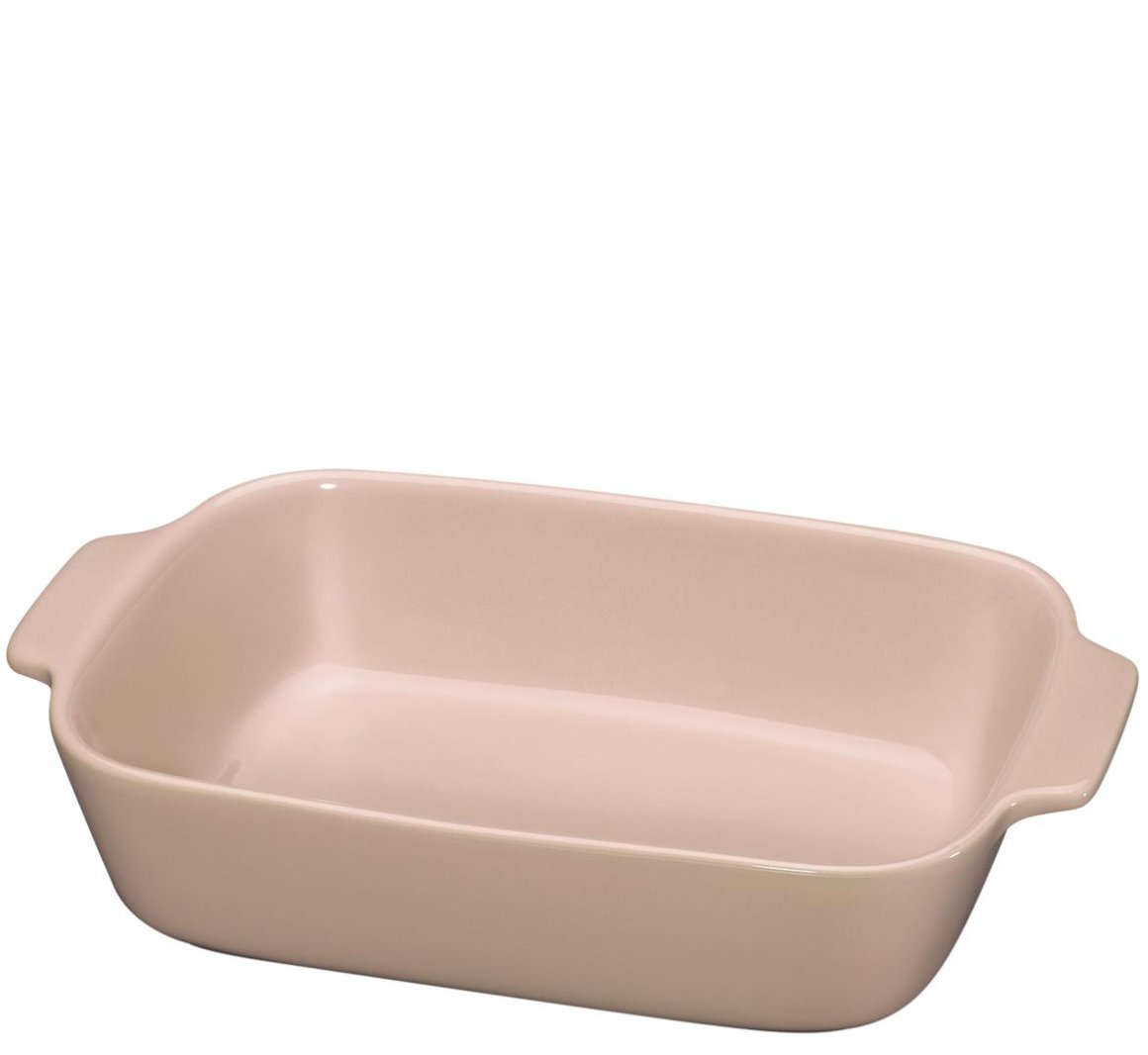 Image of Kuchenprofi Eldfast mót 30cm Rosa bleikt