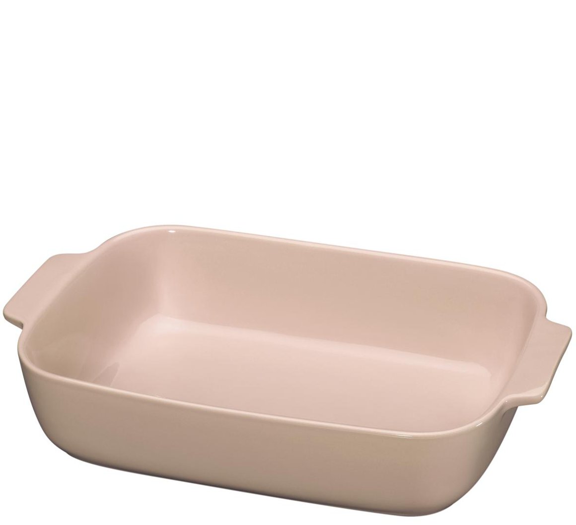 Image of Kuchenprofi Eldfast mót 36cm Rosa bleikt