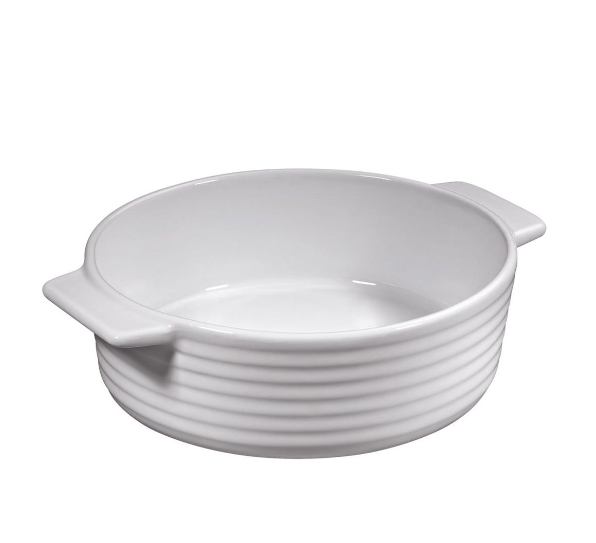 Kuchenprofi Eldfast osta mót 16cm