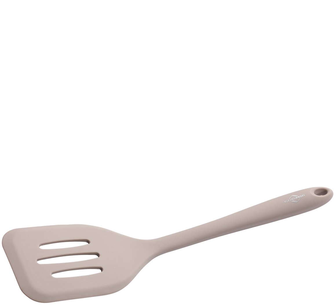 Kuchenprofi Spaði silicon ljós TREND