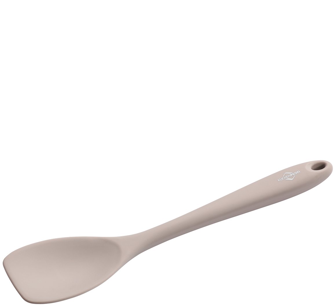 Kuchenprofi Skeið silicon ljós TREND