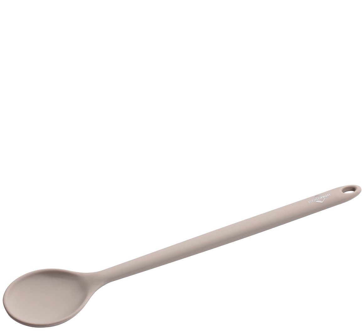 Kuchenprofi Sleif silicon ljós TREND