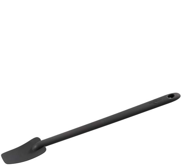 Svartur