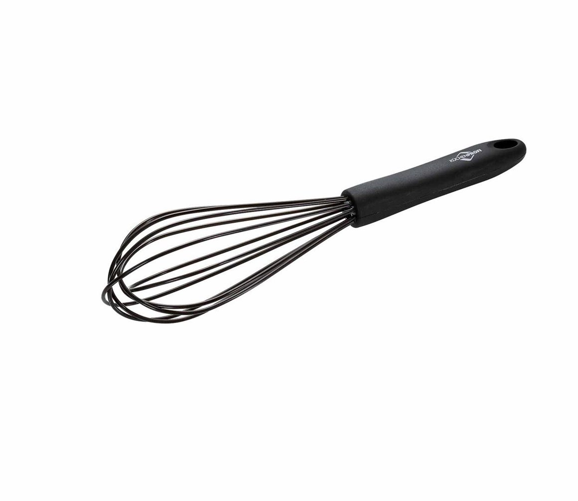 Kuchenprofi Pískur midi silicon svartur TREND