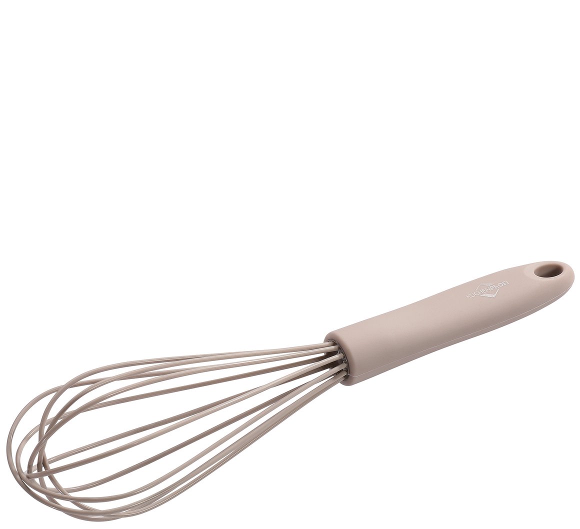 Kuchenprofi Pískur midi silicon ljós TREND