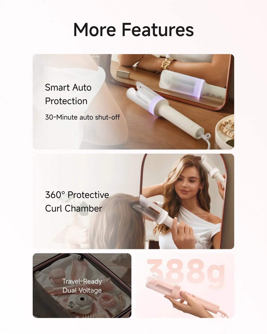 3 Image Preview