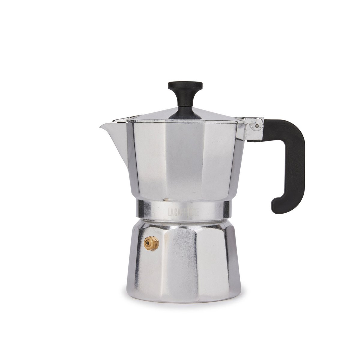 Image of La Cafetier Espresso 3 bolla ál 