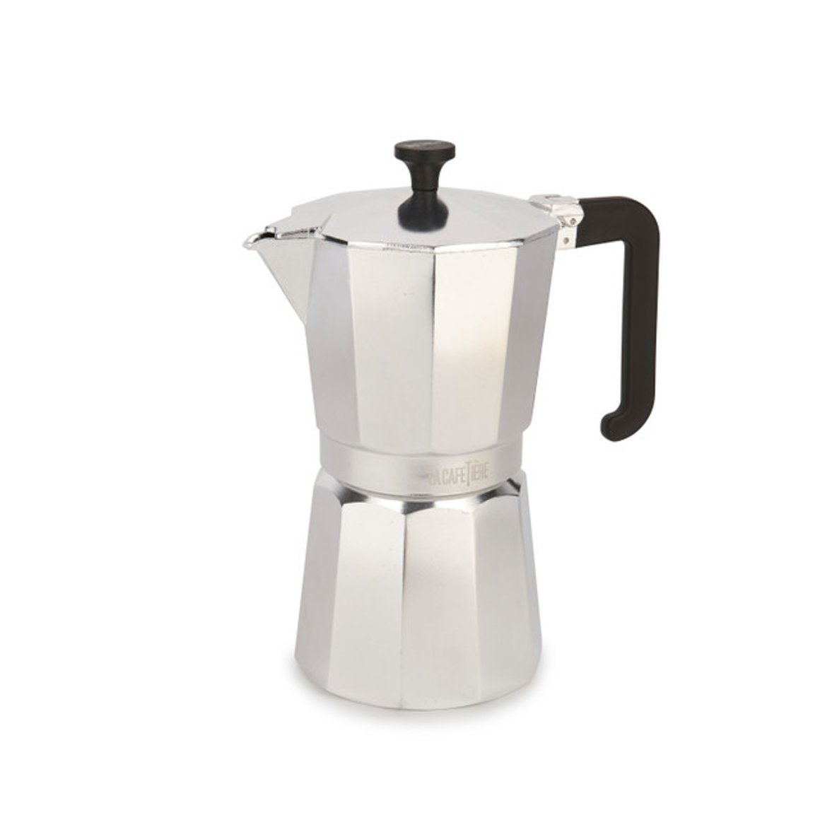 Image of La Cafetier Espresso 9 bolla ál 