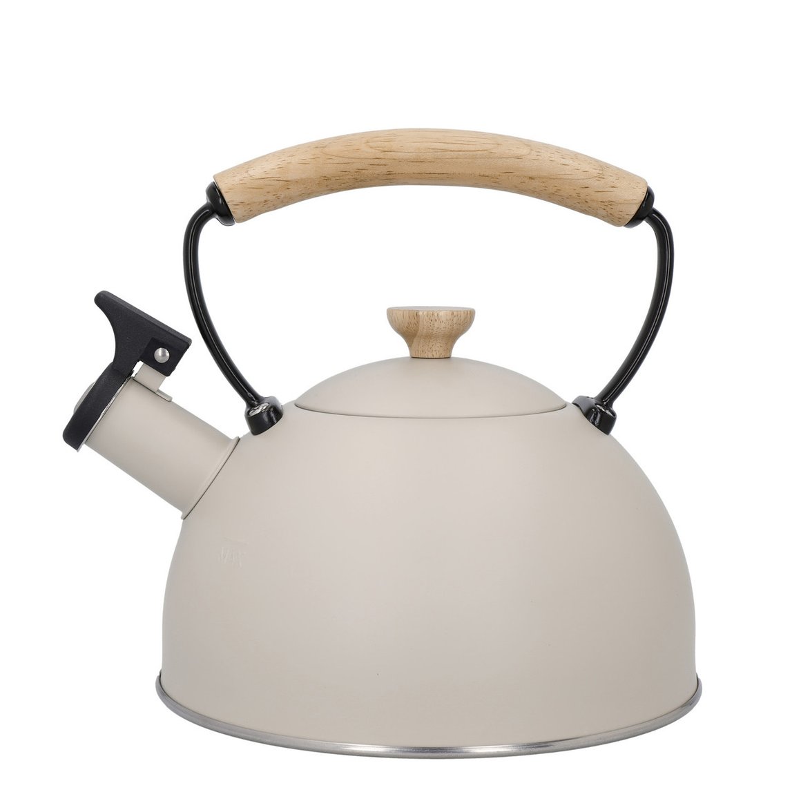 Image of La Cafetier Ketill á hellu Latte 1,6L