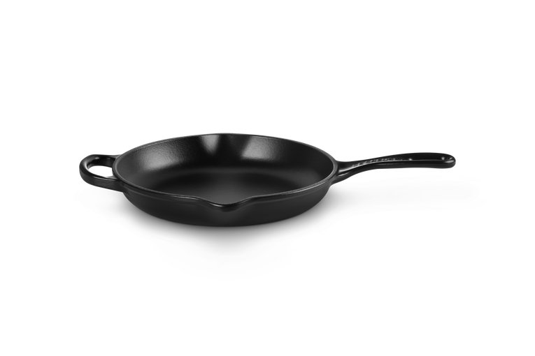 Image of Le Creuset Steypujárnspanna 23 cm