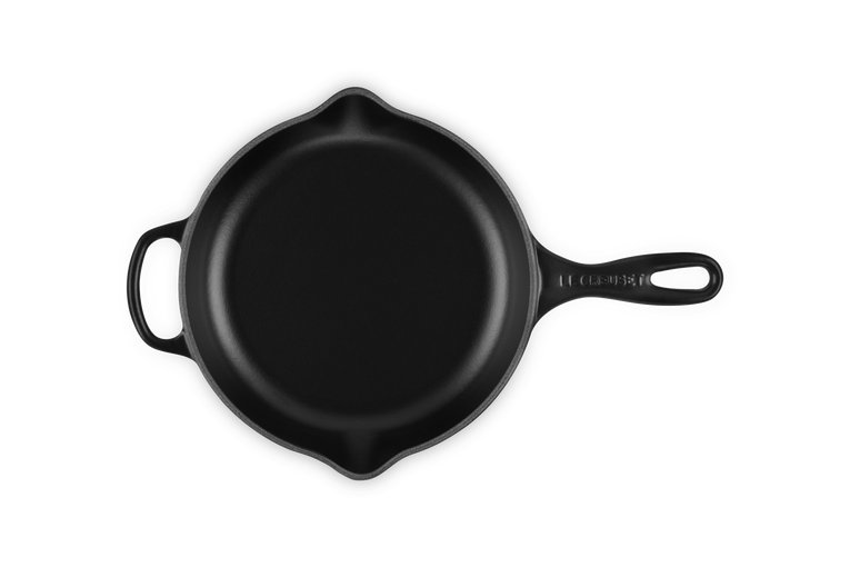 1 Image Preview
