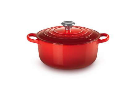variant-product