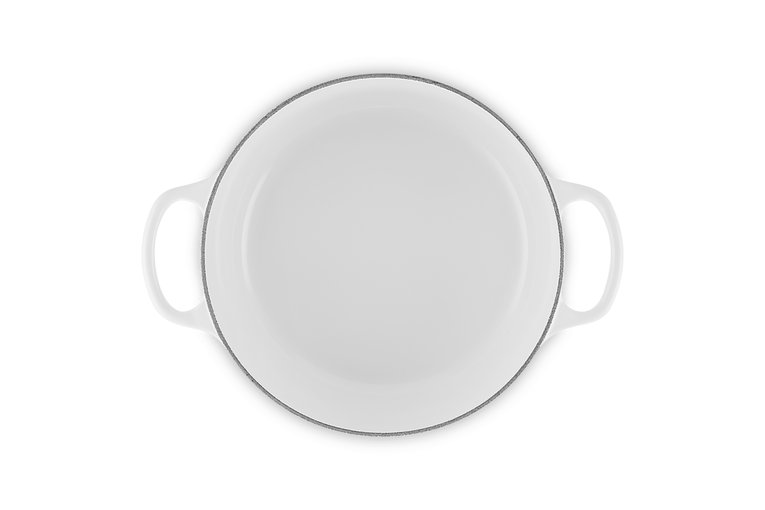 4 Image Preview