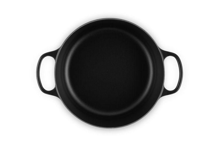 4 Image Preview