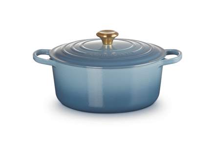 variant-product