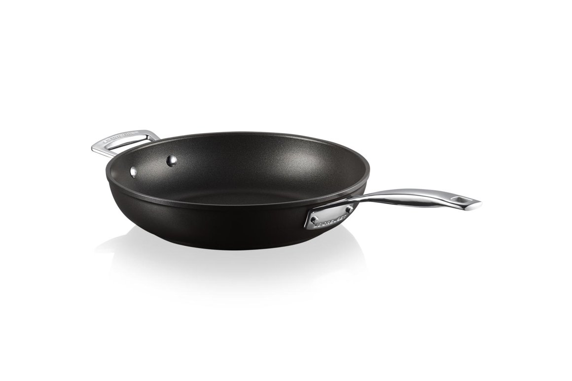 Le Creuset Panna 28x6,5cm TNS