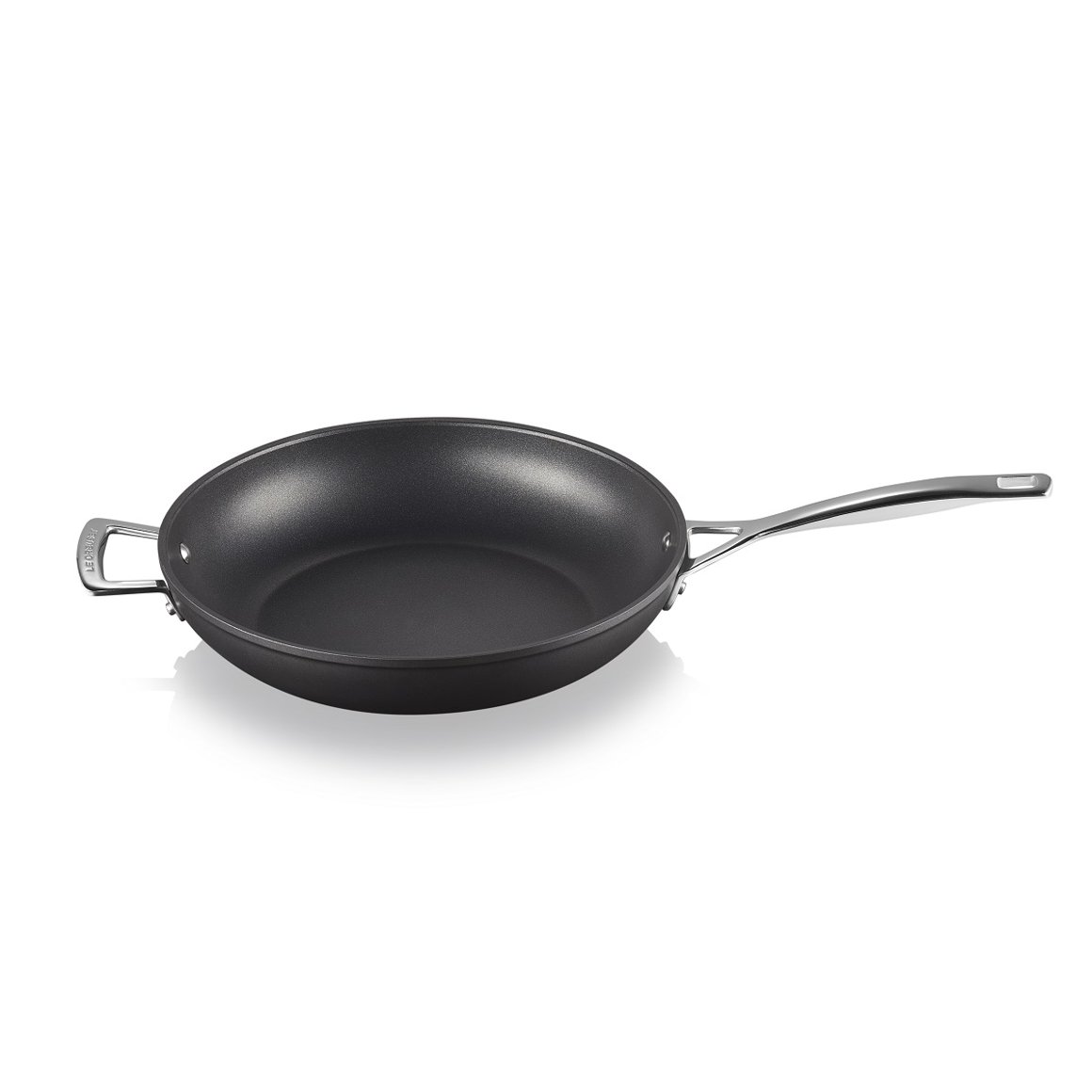 Le Creuset Panna 30x6,5cm TNS